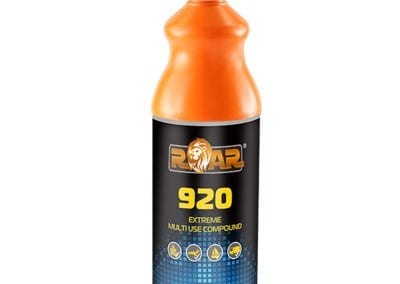 920-10W Extreme Multi Use Compound